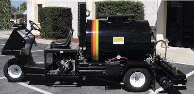 D200rejuvenator 10081837