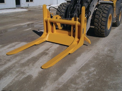 Demolitiongrapple 10081743