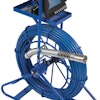 Ec5ceconomycam 10081820