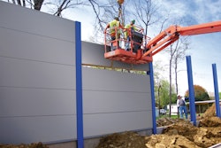 Ecosoundbarrier 10081862