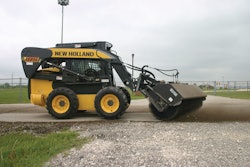 Edgeanglebroom 10081686