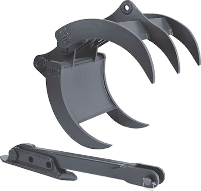 Edgeexcavatorgrapples 10081734