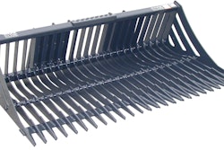 Edgeskeletonrockbucket 10077640