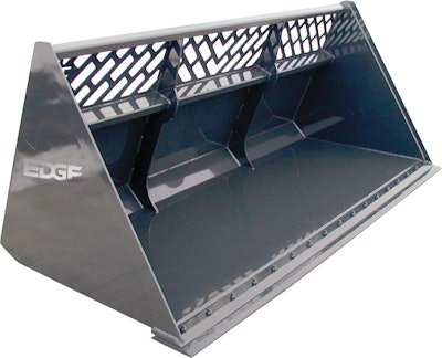 Edgesnowbucket 10081684