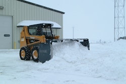 Edgesnowpush 10081677