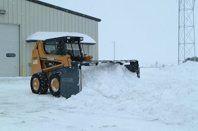 Edgesnowpush 10081677