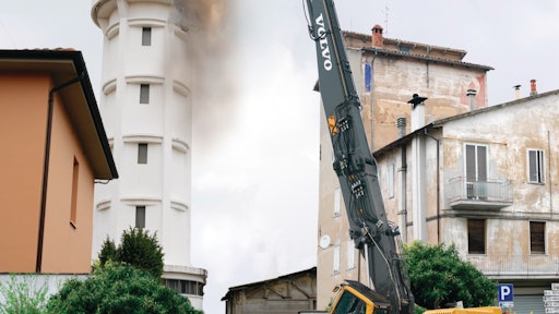 Excavatordemolitionsolutions 10081673