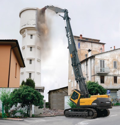 Excavatordemolitionsolutions 10081673