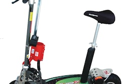 Fastmeasurescooterpackage 10081939