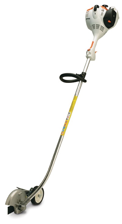 Fc56ceedger 10081811