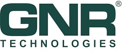 Gnrtechnologiesinc 10073139