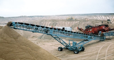 Greystoneconveyorline 10081795