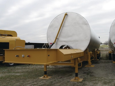 Heavydutytanks 10081841