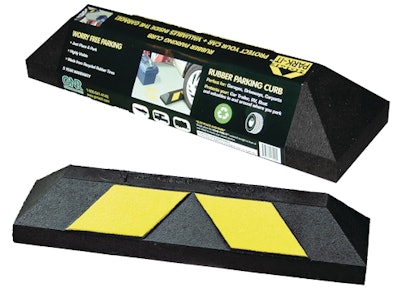 Homeparkitcarstop 10081770