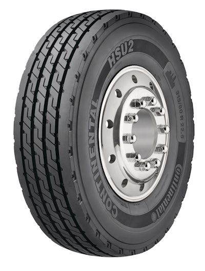Hsu2heavysteerurbantire 10080539