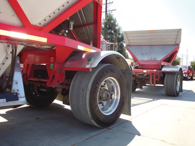 Htl1supersingletire 10081755