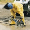 Hydrasaws 10084572