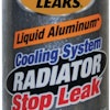 Liquidaluminumstopleak 10081918