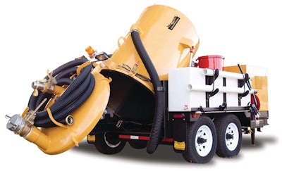 Lp555dtindustrialvacuum 10081905