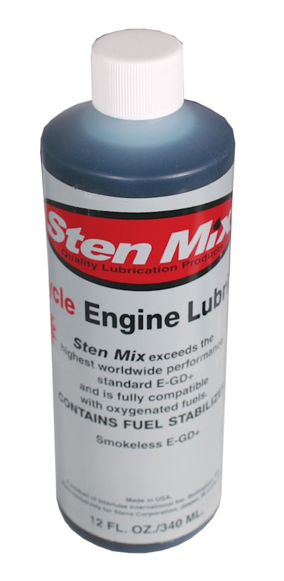 Mixoil 10084945