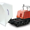 Modelsc75concretebuggy 10091726
