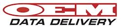 Oemdatadelivery 10074068