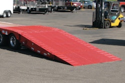 Perimeterframehydraulictailsemitrailer 10081828