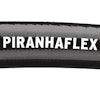 Piranhaflexseriespf354 10081920