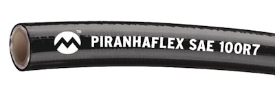 Piranhaflexseriespf354 10081920