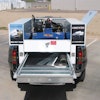 Powerbody 10081822