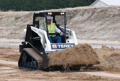 Pt50compacttrackloader 10081606
