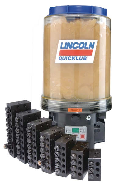 Quicklubforkobelcoexcavators 10081922