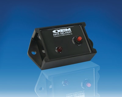 Rfidportableassettrackingcube 10081884