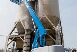 S80ands85telescopicbooms 10092222