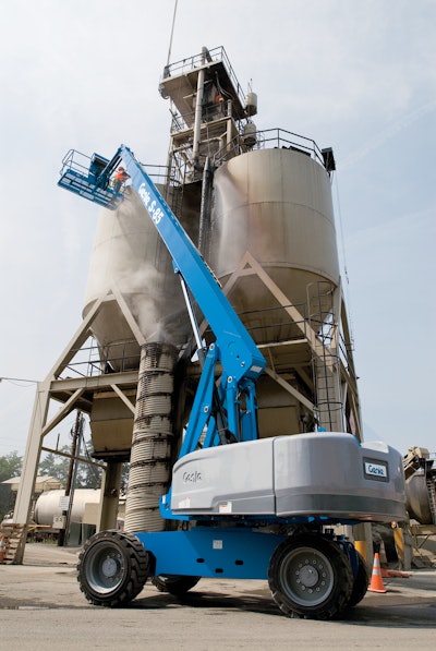 S80ands85telescopicbooms 10092222