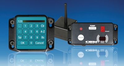 Securefuelsystem 10081882
