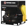 Series500contractorlevelblowingsystem 10081813
