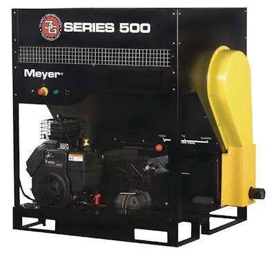 Series500contractorlevelblowingsystem 10081813