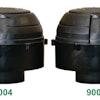 Series9000 10081764