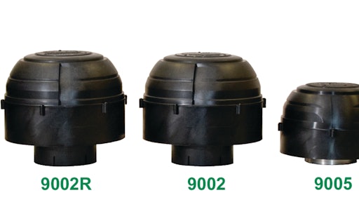 Series9000 10081764