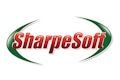Sharpesoftinc 10075558