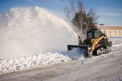 Snowblowerattachments 10081598