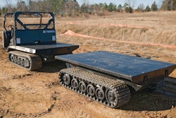 St50trackedutilityvehicle 10081580