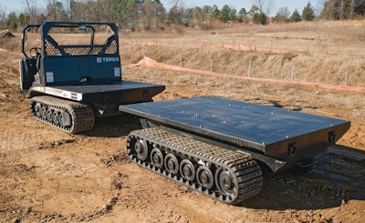 St50trackedutilityvehicle 10081580