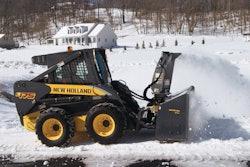 Superboomskidsteers 10081911