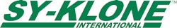 Sykloneinternational 10076470