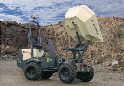 Ta2ssitedumper 10081591