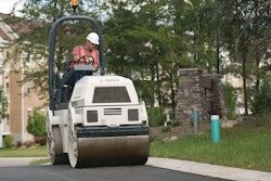 Terextv1200tandemasphaltroller 10081589