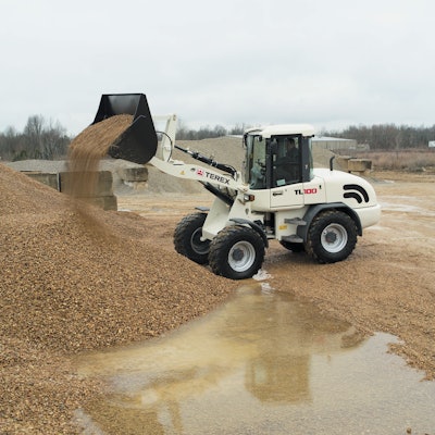 Tl100andtl120compactwheelloaders 10081636