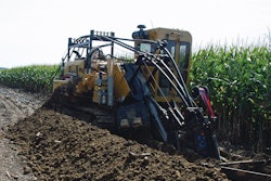 Undergroundproductsforwindenergyinstallations 10081909